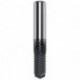 D6x19 L60 S-6