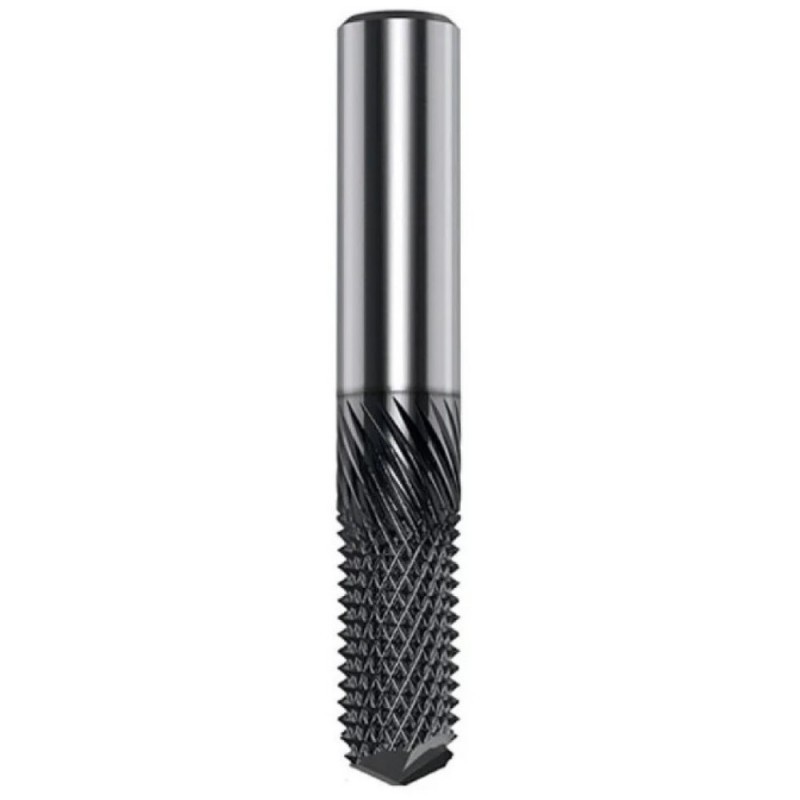 D6x19 L60 S-6
