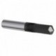 D6x19 L60 S-6