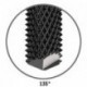D6x19 L60 S-6
