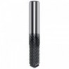 D12x25 L75 S-12