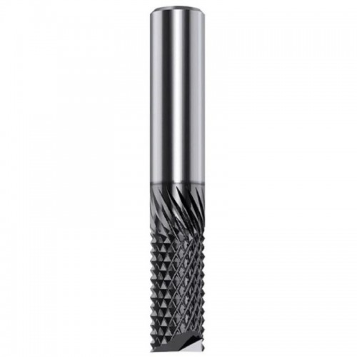 D6x19 L60 S-6