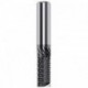 D6x19 L60 S-6