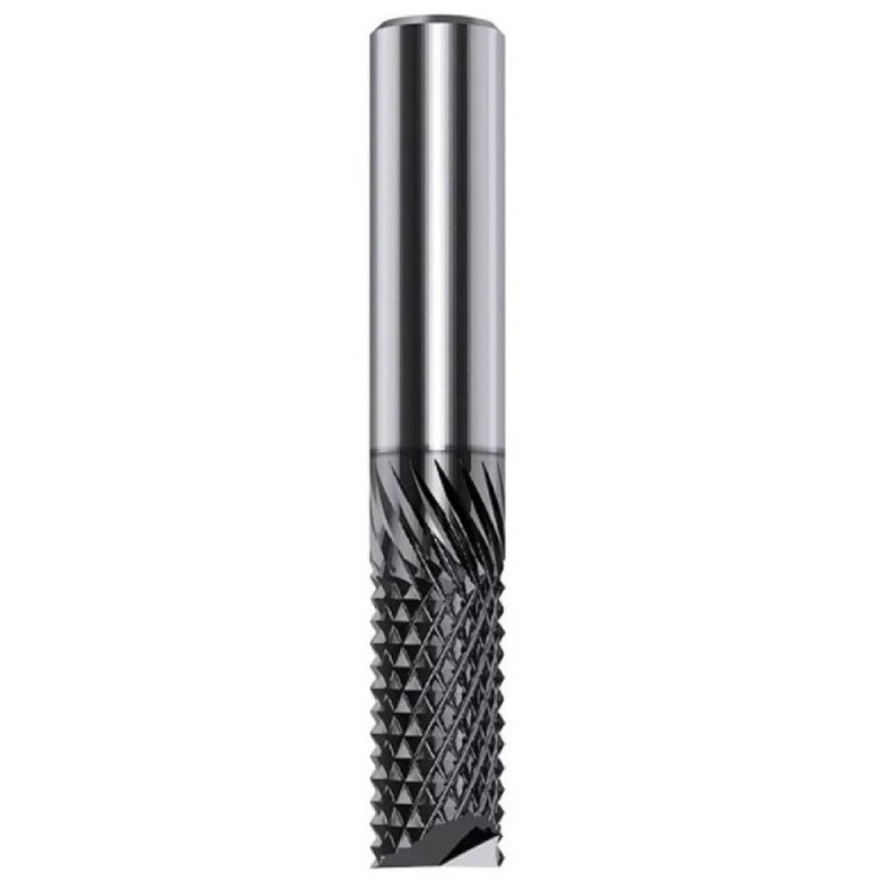 D6x19 L60 S-6