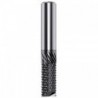 D6x19 L60 S-6
