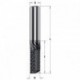 D6x19 L60 S-6