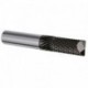 D6x19 L60 S-6