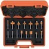 CMT Super Set of BITS - 15 tk S-8 HW