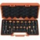 CMT Super Set of BITS - 26 tk S-8 HW