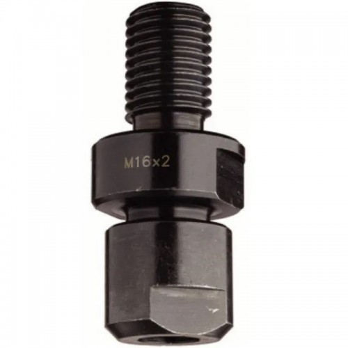 S-M14x2 D-6-6,35-8-,95 mm jaoks