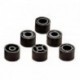 jaoks S-8 mm, 20tk