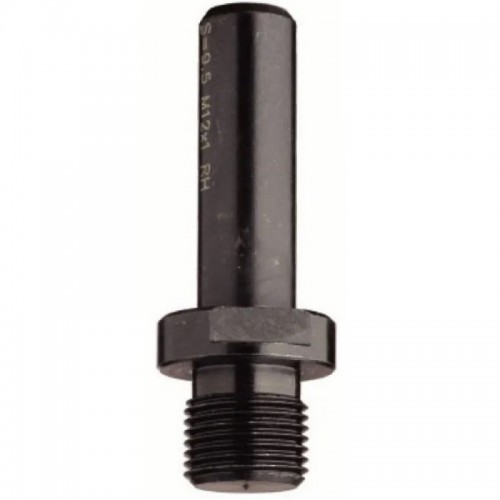 S-10 mm