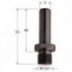S-10 mm