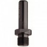 S-12mm, M12x1