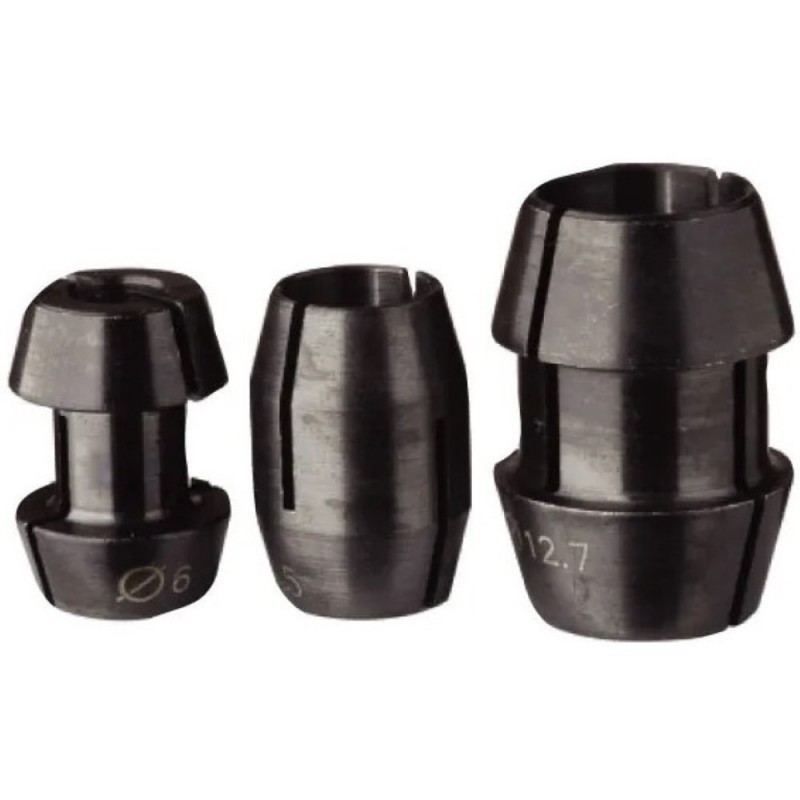 S-6 mm jaoks