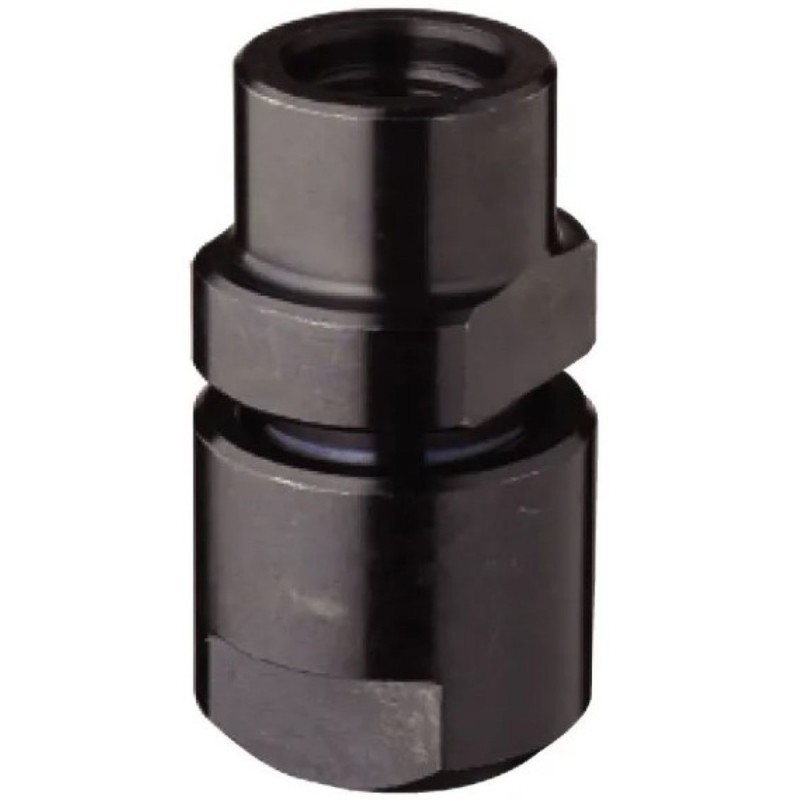 S-M12x1 D-6-6,35-8-9,5 mm jaoks