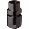 S-M12x1 D-10-12-12,7 mm jaoks