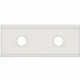 IGM tagurpidi nuga N011 HWM Z2 - 40x12x1,5 UNI