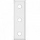 IGM tagurpidi nuga N012 HWM Z4 - 49,5x9x1,5 UNI