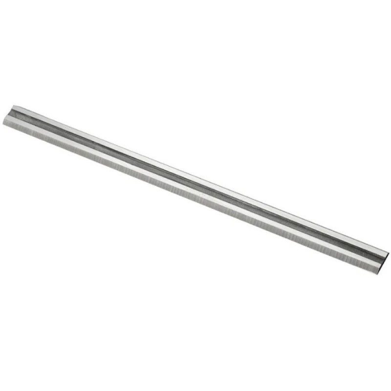 IGM tagurpidi nuga Höövli nuga - 80,5x5,9x1,2