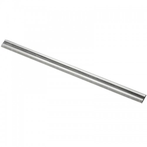 IGM Tagurpidi nuga Nuga höövlile - 102x5,5x1,1