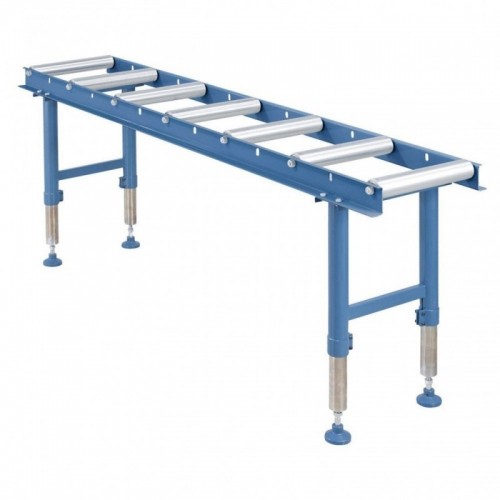 Rulllaud RB 7 - 2000