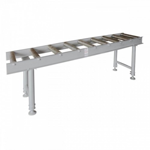 Rulllaud Holzmann RB9