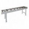 Rulllaud Holzmann RB9