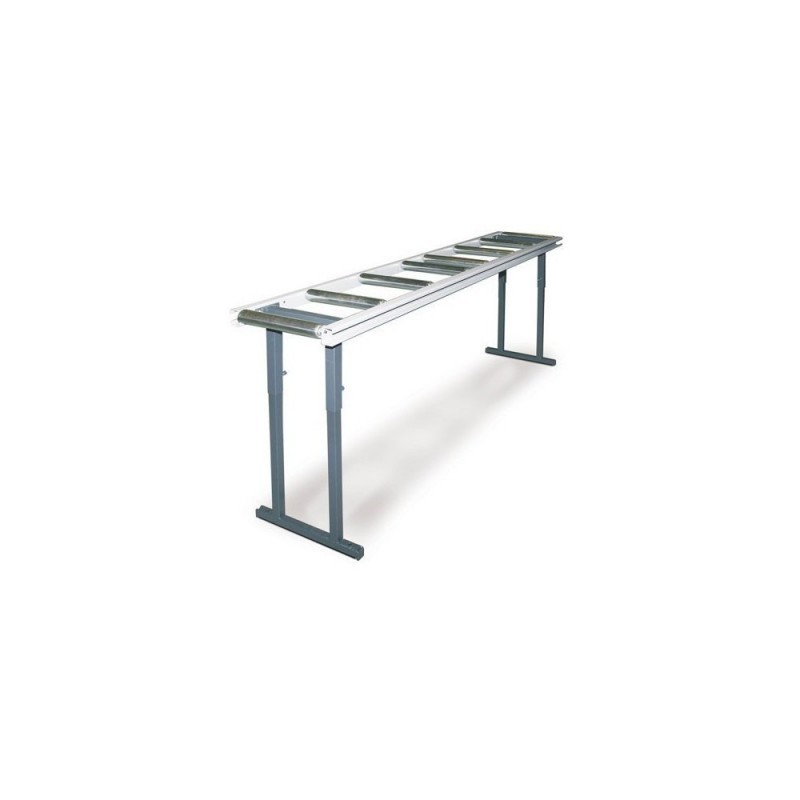Rulllaud MRB LC-C