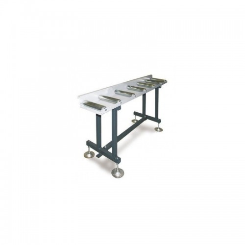Rullkonveier MRB standard C