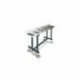 Rullkonveier MRB standard C