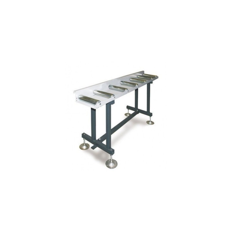 Rullkonveier MRB standard C