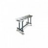 Rullkonveier MRB standard C