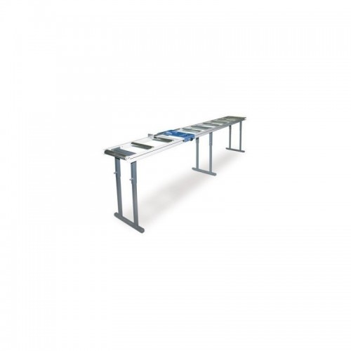 Rulllaud MRB LC-B