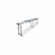 Rulllaud MRB LC-B