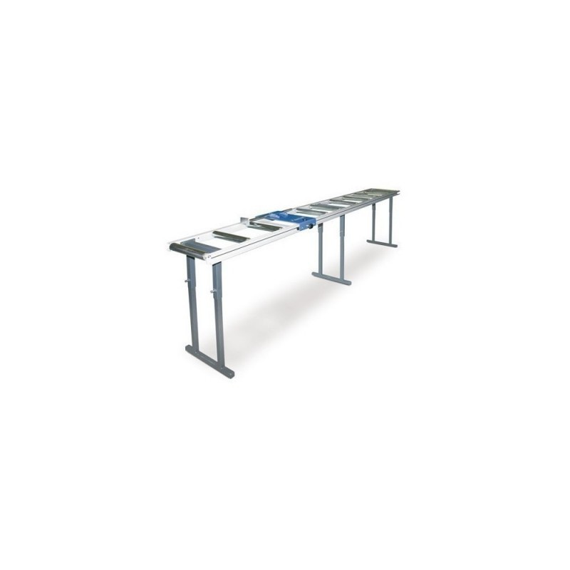 Rulllaud MRB LC-B