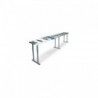 Rulllaud MRB LC-B