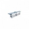 Rullkonveier MRB standard A