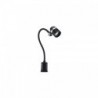 Lamp WBL 3