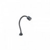 Lamp LED 3-500