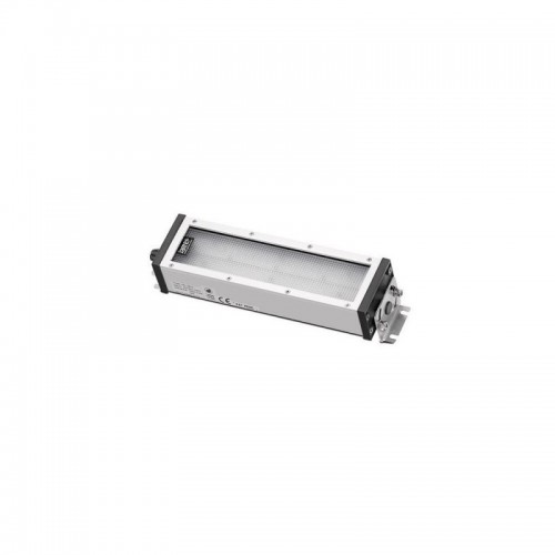 Lamp MWL 1 / 230V AC