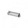 Lamp MWL 1 / 230V AC