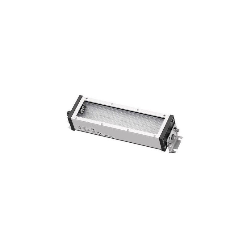 Lamp MWL 1 / 24V DC