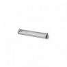 Lamp MWL 2 / 230V AC