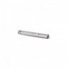 Lamp MWL 3 / 230V AC