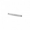 Lamp MWL 4 / 230V AC