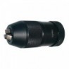Puuripadrun B16 16 mm