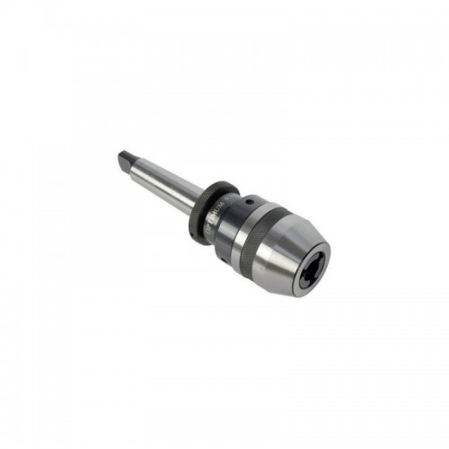 Kassett MT 2, 1 - 13 mm