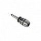 Kassett MT 2, 1 - 13 mm