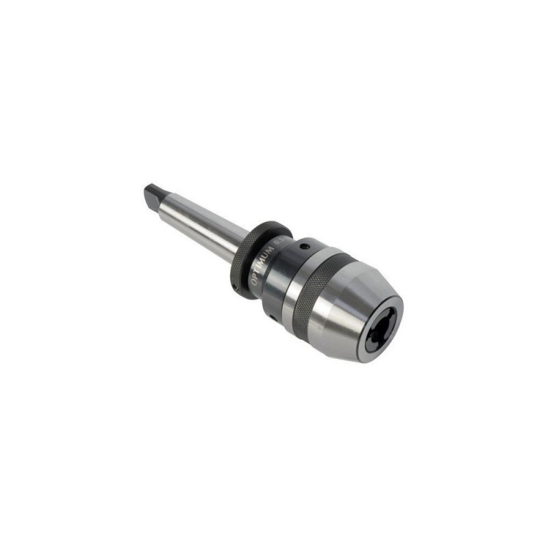 Kassett MT 2, 1 - 13 mm